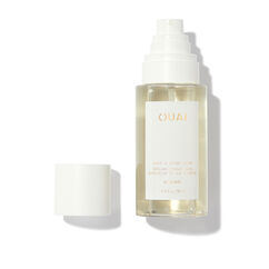 Hair And Body Mist St Barts, , large, image2