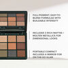 Embers Mini Eyeshadow Palette, PALETTE1.1G, large, image5
