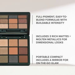 Embers Mini Eyeshadow Palette, PALETTE1.1G, large, image5