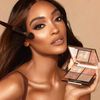 Glowgasm Face Palette - Nudegasm, 15G, large, image2