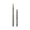Precision Lip Brush, , large, image1