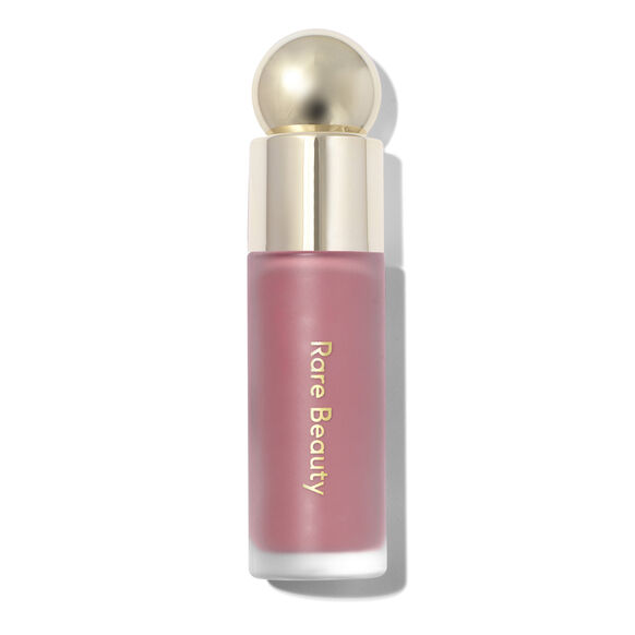 Soft Pinch Liquid Blush, HOPE 7.5ML, large, image1