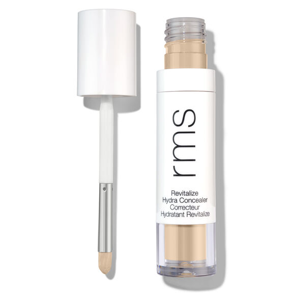 Revitalize Hydra Concealer, CN07, large, image1