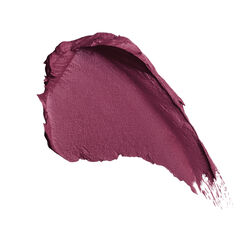 Velour Extreme Matte Lipstick, FATALE, large, image2