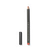 Lip Definers, CORAL, large, image1