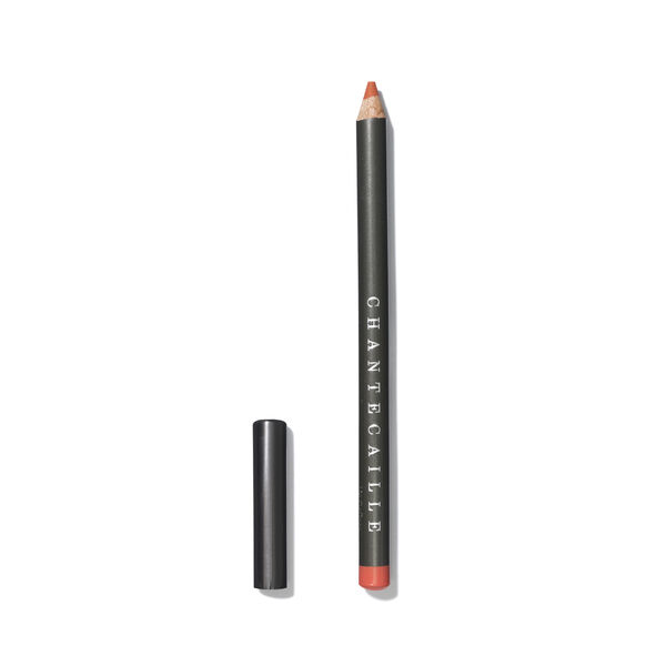 Lip Definers, CORAL, large, image1