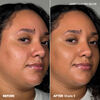 Hydro Grip Gel Concealer, SHADE 9, large, image3
