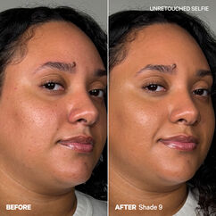 Hydro Grip Gel Concealer, SHADE 9, large, image3