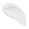 Ultra Facial Oil-Free Gel Cream, , large, image3