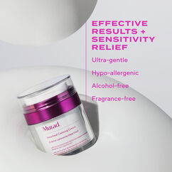 Heartleaf Calming Cream, , large, image6