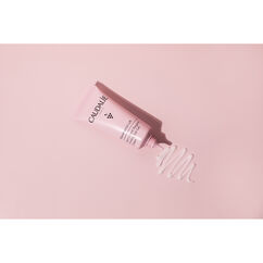 Resveratrol Lift Firming Eye Gel Cream, , large, image2