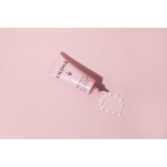 Resveratrol Lift Firming Eye Gel Cream, , large, image2