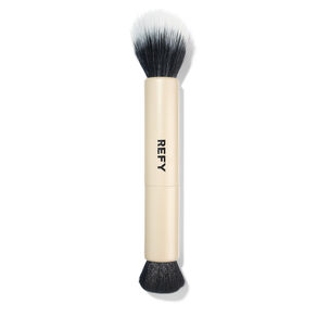 Duo Brush