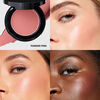 Pot Rouge, POWDER PINK, large, image3