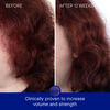 The Shampoo, , large, image4