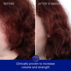 The Shampoo, , large, image4