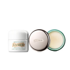 The Nourishing Moisture Collection, , large, image2
