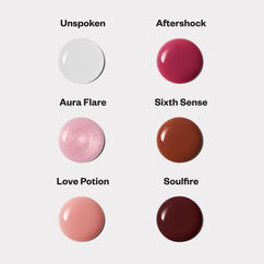 Lip Pulse Glassy Lip Plumper, UNSPOKEN, large, image10