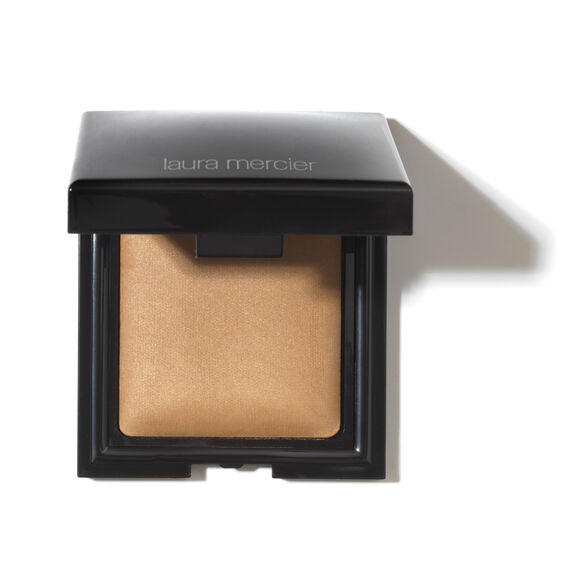 Candleglow Sheer Perfecting Powder, POWDER 4, large, image1