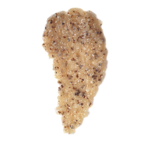 Crushed Cabernet Scrub, , large, image3