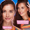 Mini Dream Beam SPF 30, SUNLIT, large, image5