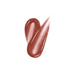 Baume de Rose Glow Gloss, NUDE NECTAR, large, image2