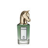 Fortuitous Finley Eau de Parfum