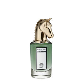 Fortuitous Finley Eau de Parfum