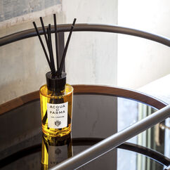 Oh L'amore Room Diffuser, , large, image6