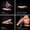 Chitosan™ Pre-style Cream Refill (Curly to Coily - Rich Conditioning), , large, image5