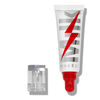 Electric Glossy Lip Plumper, PUMPED , large, image2