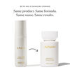 Liquid Gold with 5% Glycolic Acid, , large, image6