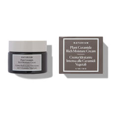 Plant Ceramide Rich Moisture Cream, , large, image4