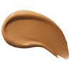 Synchro Skin Radiant Lifting Foundation SPF 30, 420, large, image2