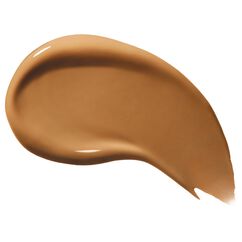 Synchro Skin Radiant Lifting Foundation SPF 30, 420, large, image2