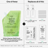 Superfood Cleanser Refill Pouch, , large, image8