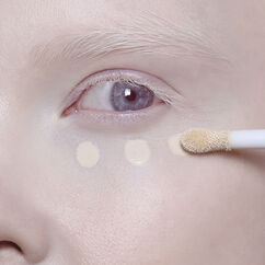 Concealer, 01, large, image5