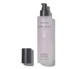 The Super Bundle, , large, image6