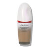 Revitalessence Glow Foundation, TOPAZ 460, large, image1