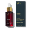 Advanced Multi-Perfecting Red Oil Serum, , large, image4