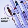 Soulgazer Intensifying Gel Eyeliner, ENIGMA, large, image7