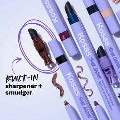 Soulgazer Intensifying Gel Eyeliner, ENIGMA, large, image7