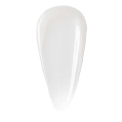 Shampoo for Brilliance and Shine, , large, image2