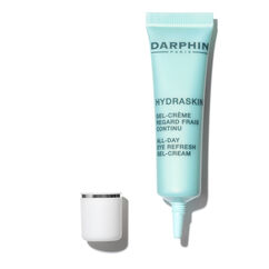 Hydraskin All-Day Eye Refresh Gel-Cream (gel-crème rafraîchissant pour les yeux), , large, image2