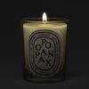 Opopanax Classic Candle 190g, , large, image4