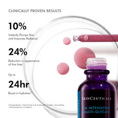 HA Intensifier Multi Glycan, , large, image9