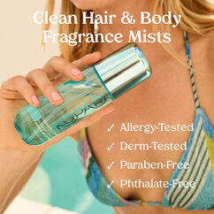 Hair & Body Mist Kaanapali Coast, , large, image7