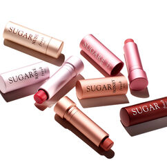 Sugar Lip Treatment SPF15, ROSE, large, image7