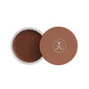 Cream Bronzer, DEEP TAN, large, image1
