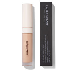 Real Flawless Weightless Perfecting Concealer, 2N1, large, image4